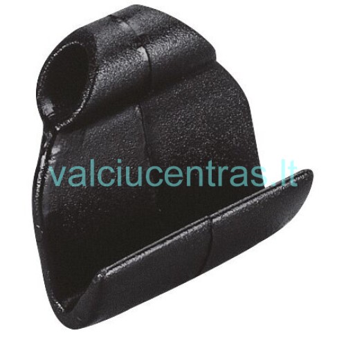 Tento tvirtinimo kabliukai Tento tvirtinimo kabliukai